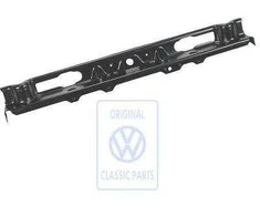 Vag T4 1991 2004 Kryžminė Stiprinimo Plokštė Originalus 701803277B