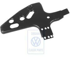 Vag T4 1991 2004 Metalinis Jungiklis Originalus 707803470A