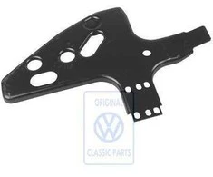Vag T4 1991 2004 Metalinis Jungiklis Originalus 707803470A