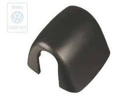 VAG T4 1991 2004 Overlay Originalus 701857519
