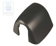 VAG T4 1991 2004 Overlay Originalus 701857519