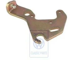 VAG T4 1991 2004 Pagalbinė Originalus 074130149A