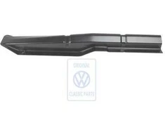 VAG T4 1991 2004 Palaikymas Originalus 707829083