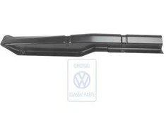 VAG T4 1991 2004 Palaikymas Originalus 707829083