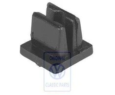 VAG T4 1991 2004 Plėtimo Ratas Originalus 705857639