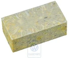 Vag T4 1991 2004 Priedėlis Sponga Originalus 705868835