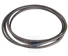 VAG T4 1991 2004 Rėmo Gomelė Originalus 701845121G