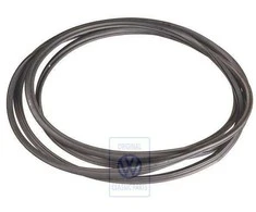 VAG T4 1991 2004 Rėmo Gomelė Originalus 701845121G