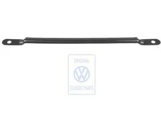 Vag T4 1991 2004 Sėdynės Diržo Tvirtinimo Konektorius Originalus 729858783