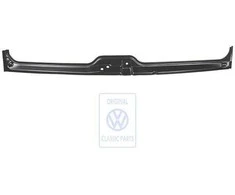 Vag T4 1991 2004 Slidinčių Durų Fragmentas Originalus 701809846A