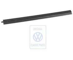 Vag T4 1991 2004 Slidinio Uzsakymo Raitelis Originalus 701847728E