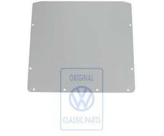 Vag T4 1991 2004 Šoninė Sienelės Apdaila Originalus 7298673059ZW