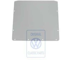 Vag T4 1991 2004 Šoninė Sienelės Apdaila Originalus 7298673059ZW