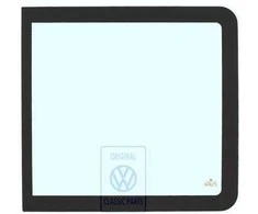 VAG T4 1991 2004 Šoninis Langas Originalus 703845301H