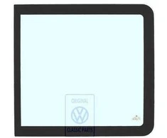 VAG T4 1991 2004 Šoninis Langas Originalus 703845301H