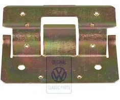 VAG T4 1991 2004 Sraigės Sagas Originalus 705868615