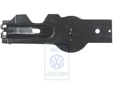 Vag T4 1991 2004 Sraigų Skėčio Kramtė Originalus 707802732A