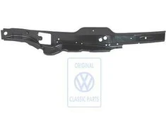 Vag T4 1991 2004 Stulpelio C Vidinis Originalus 703809349B