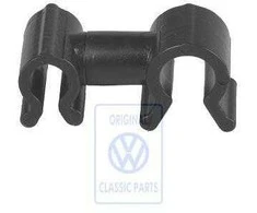 Vag T4 1991 2004 Sukioji Rankena Originalus N10280901