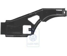 Vag T4 1991 2004 Suvirinimo Lakštų Rinkinys Originalus 723809355