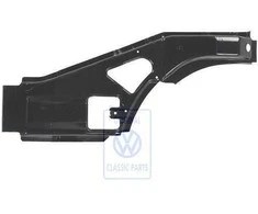 Vag T4 1991 2004 Suvirinimo Lakštų Rinkinys Originalus 723809355