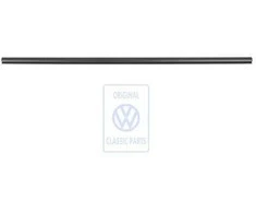 Vag T4 1991 2004 Suvirinimo Profilis Originalus 701847705