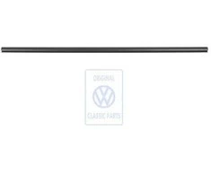 Vag T4 1991 2004 Suvirinimo Profilis Originalus 701847705