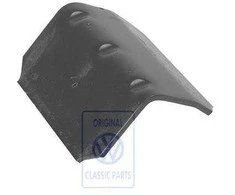 VAG T4 1991 2004 Torturer Originalus 701804587