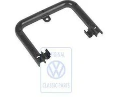 Vag T4 1991 2004 Vairo Padėtis Vamzdis Originalus 701971341