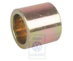Vag T4 1991 2004 Varžtų Apsauga Originalus 701713143A