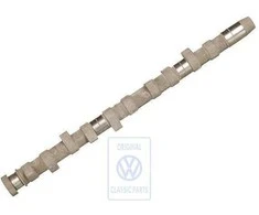Vag T4 1991 2004 Važiuoklės Šarnyras Originalus 023109101E