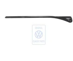 VAG T4 1991 2004 Važiuoklis Originalus 701809901A
