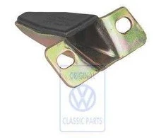 Vag T4 1991 2004 Vedanciu Elementas Originalus 701829734