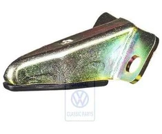 Vag T4 1991 2004 Vedanciu Elementas Originalus 701829733