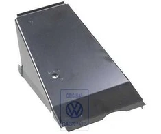 Vag T4 1991 2004 Viršutinė Plokštė Originalus 701804781A