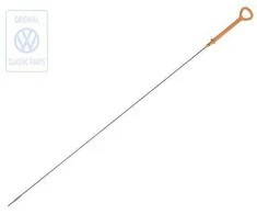 Vag T4 1996 1997 1998 Alynas Svorio Rodiklis Originalus 021115607A