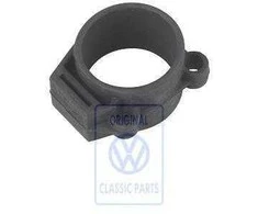 Vag T4 1996 1999 Metai Priedo Stiprintuvas Originalus 034133459H