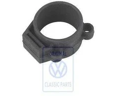 Vag T4 1996 1999 Metai Priedo Stiprintuvas Originalus 034133459H