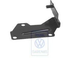 Vag T4 1996 1999 Rankena Originalus 701907341C