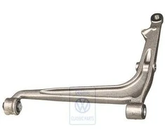 VAG T4 1996 1999 Šakotė Originalus 7D0407152A