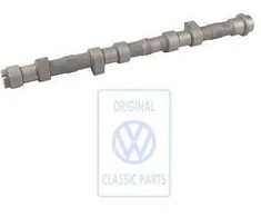 Vag T4 1996 1999 Variklio Suvirinto Stūmuoklis Originalus 021109101Q