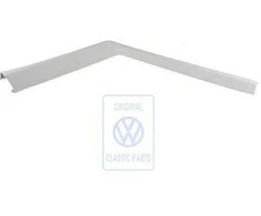 Vag T4 1996 2004 Galinio Sparno Trimas Pearlas Pilka Originalus 705867628E2EN