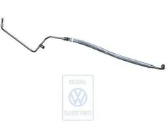 Vag T4 1996 2004 Galinis Sijonas Originalus 7D2422893D