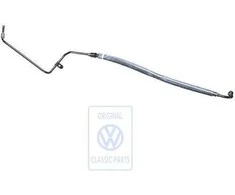 Vag T4 1996 2004 Galinis Sijonas Originalus 7D2422893D