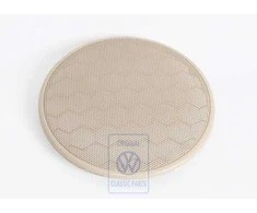 Vag T4 1996 2004 Garsiakalbio Apdangos Originalus 703035793CQ70
