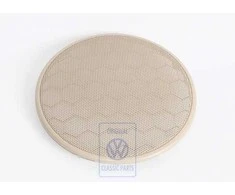 Vag T4 1996 2004 Garsiakalbio Apdangos Originalus 703035793CQ70