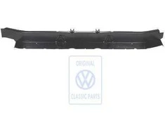 Vag T4 1996 2004 Kryžminė Stiprinimo Plokštė Originalus 701803933E