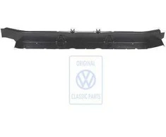 Vag T4 1996 2004 Kryžminė Stiprinimo Plokštė Originalus 701803933E