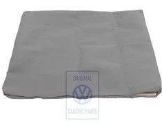 Vag T4 1996 2004 Originalus 701070734D