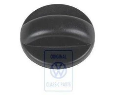 Vag T4 1996 2004 Originalus 701858979